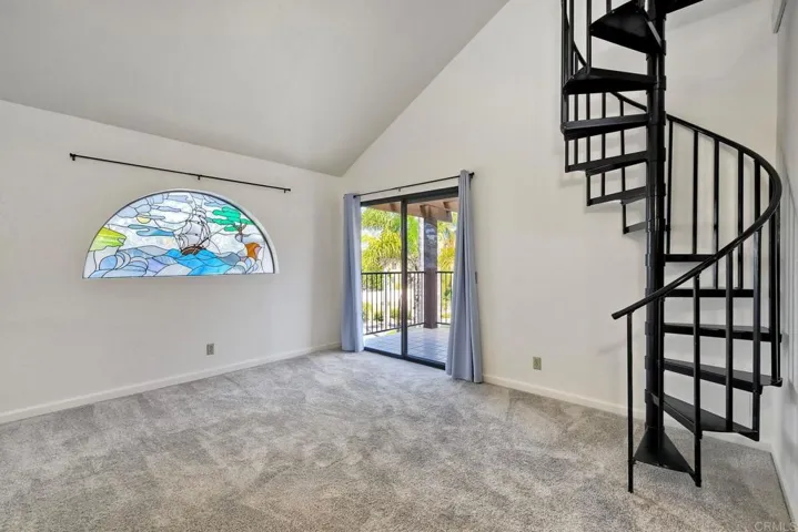 4015 Canario Street E, Carlsbad, California 92008