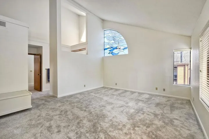 4015 Canario Street E, Carlsbad, California 92008