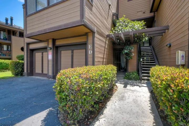 4015 Canario Street E, Carlsbad, California 92008