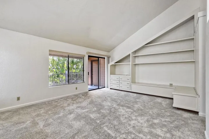 4015 Canario Street E, Carlsbad, California 92008