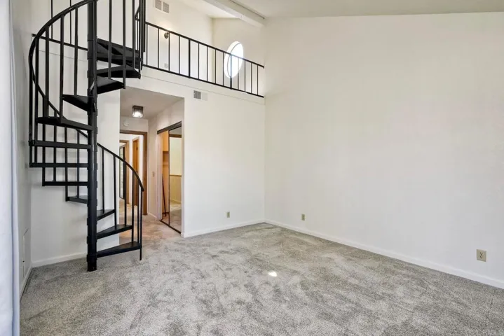 4015 Canario Street E, Carlsbad, California 92008