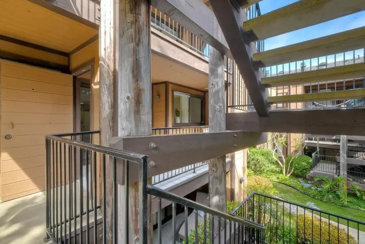 4015 Canario Street E, Carlsbad, California 92008