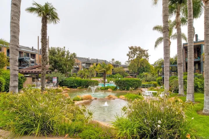 4015 Canario Street E, Carlsbad, California 92008
