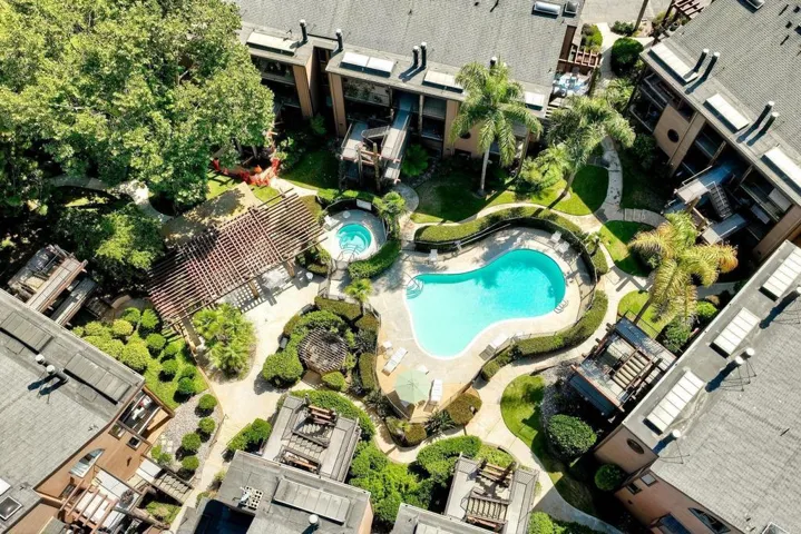 4015 Canario Street E, Carlsbad, California 92008
