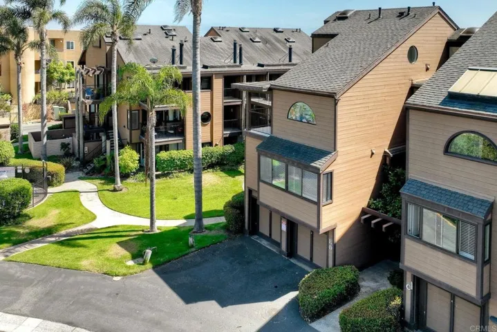 4015 Canario Street E, Carlsbad, California 92008