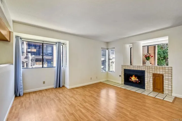 4015 Canario Street E, Carlsbad, California 92008