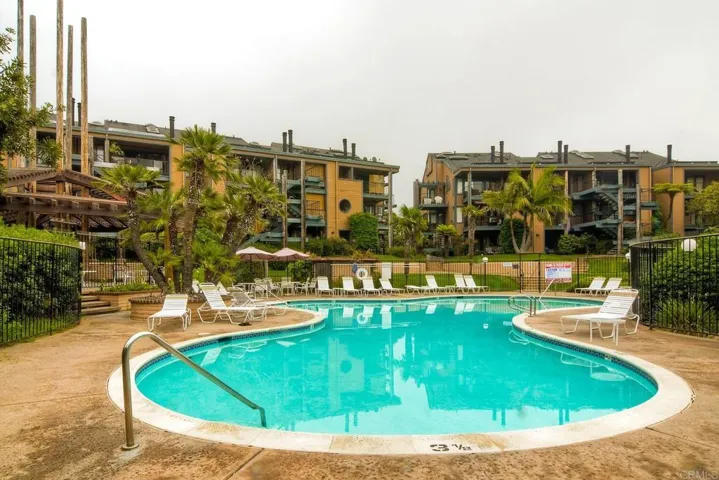 4015 Canario Street E, Carlsbad, California 92008