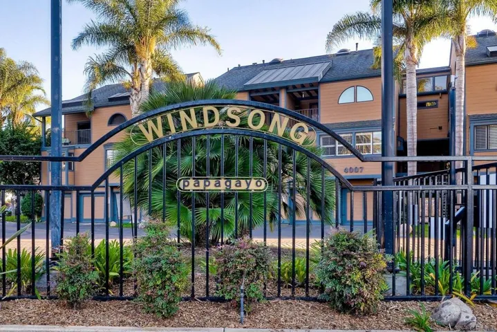 4015 Canario Street E, Carlsbad, California 92008