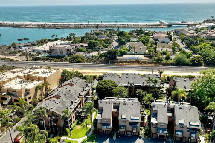 4015 Canario Street E, Carlsbad, California 92008