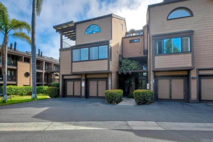 4015 Canario Street E, Carlsbad, California 92008