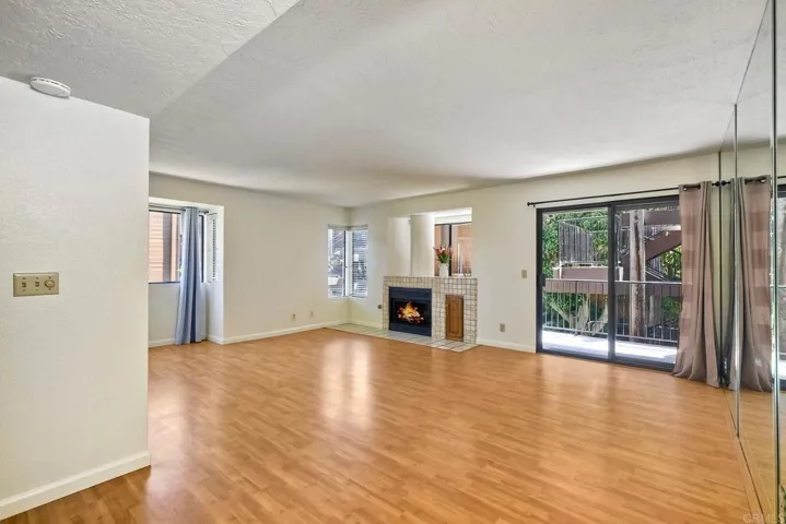 4015 Canario Street E, Carlsbad, California 92008