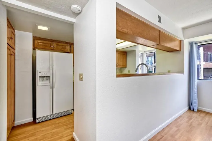 4015 Canario Street E, Carlsbad, California 92008