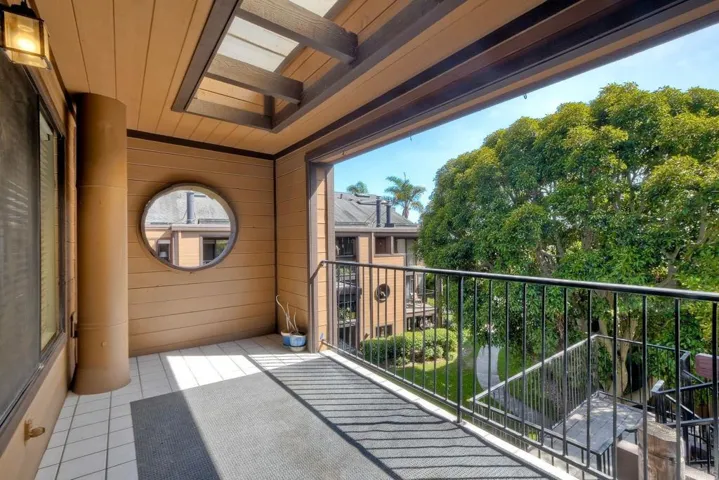 4015 Canario Street E, Carlsbad, California 92008
