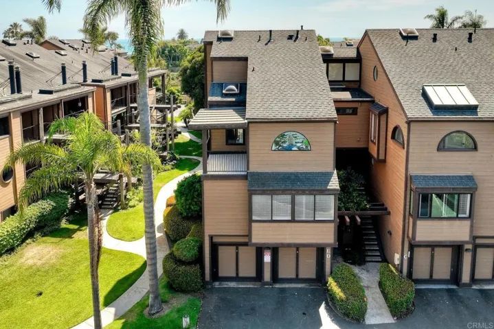 4015 Canario Street E, Carlsbad, California 92008