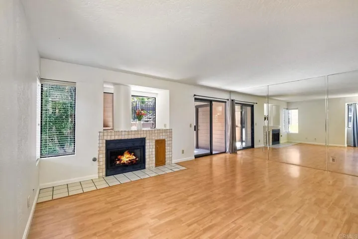 4015 Canario Street E, Carlsbad, California 92008