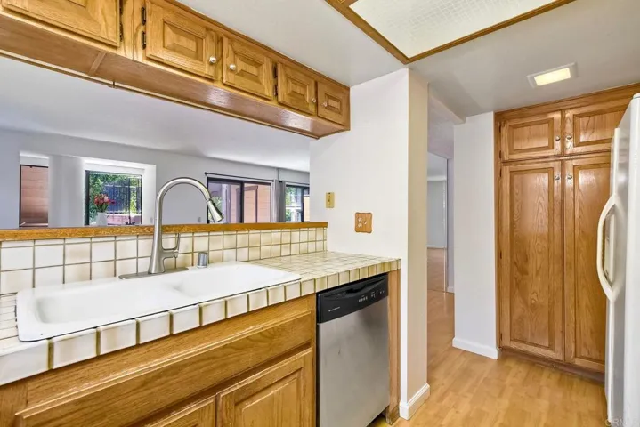 4015 Canario Street E, Carlsbad, California 92008