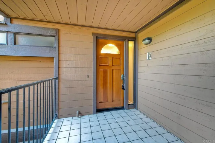 4015 Canario Street E, Carlsbad, California 92008