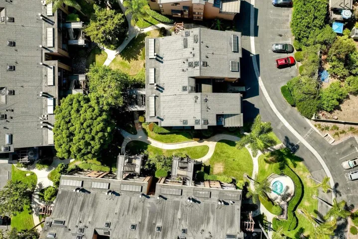 4015 Canario Street E, Carlsbad, California 92008