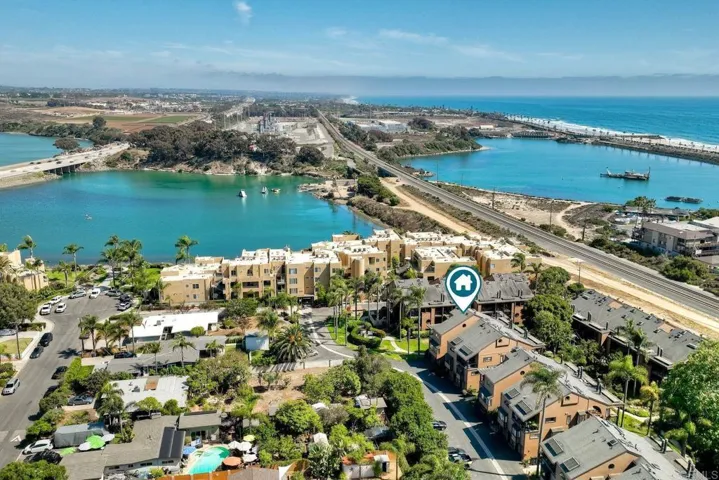 4015 Canario Street E, Carlsbad, California 92008