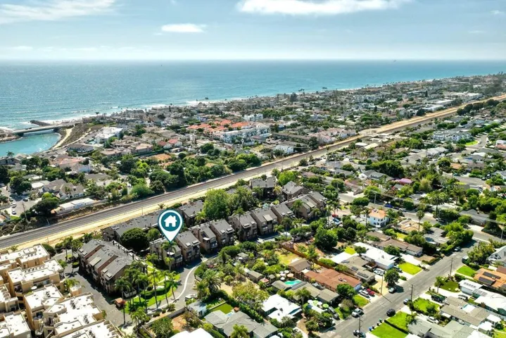 4015 Canario Street E, Carlsbad, California 92008