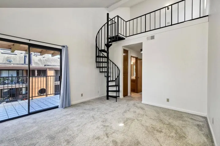 4015 Canario Street E, Carlsbad, California 92008
