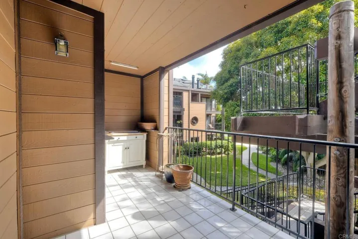 4015 Canario Street E, Carlsbad, California 92008