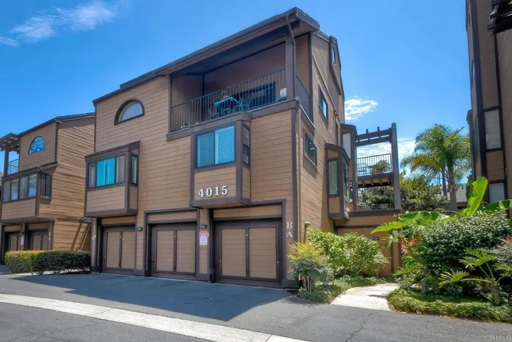 4015 Canario Street E, Carlsbad, California 92008