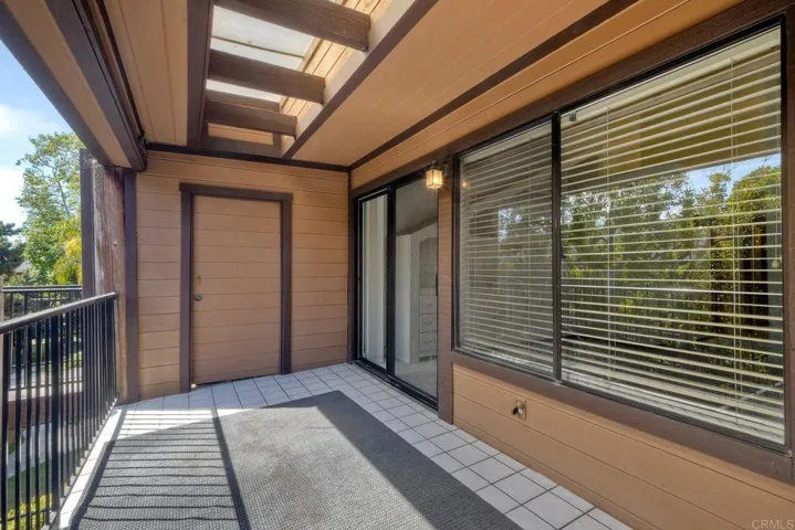 4015 Canario Street E, Carlsbad, California 92008