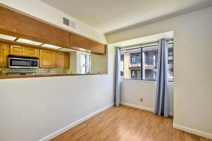 4015 Canario Street E, Carlsbad, California 92008