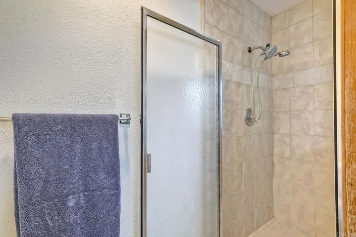 4015 Canario Street E, Carlsbad, California 92008