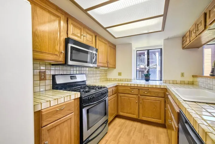 4015 Canario Street E, Carlsbad, California 92008