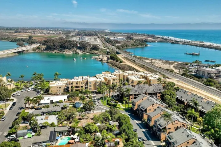 4015 Canario Street E, Carlsbad, California 92008