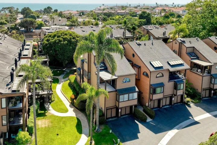 4015 Canario Street E, Carlsbad, California 92008