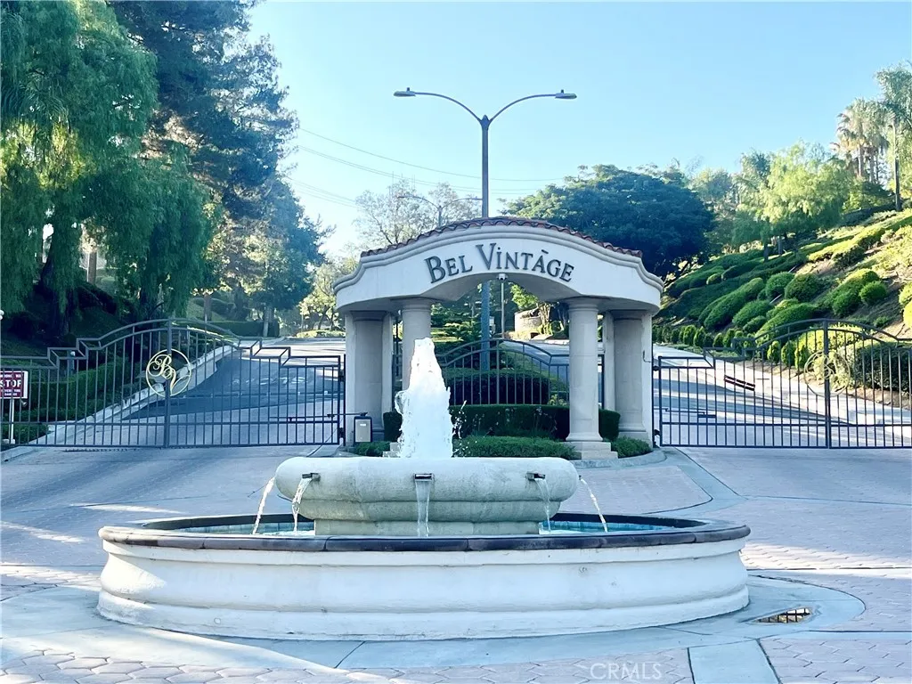 416 Calle Canela, San Dimas, California 91773, 4 Bedrooms Bedrooms, ,3 BathroomsBathrooms,Residential,For Sale,Calle Canela,OC25147142