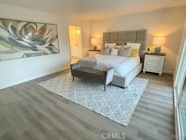 16413 Abascal Drive, Hacienda Heights, California 91745 home-pic-14