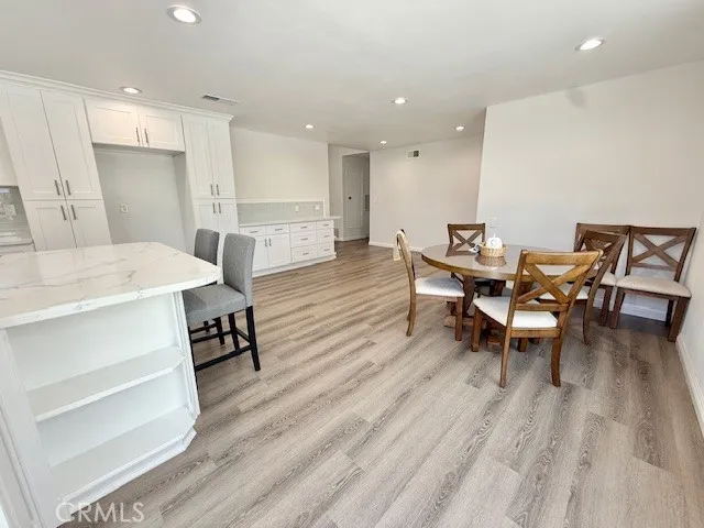 16413 Abascal Drive, Hacienda Heights, California 91745 home-pic-10