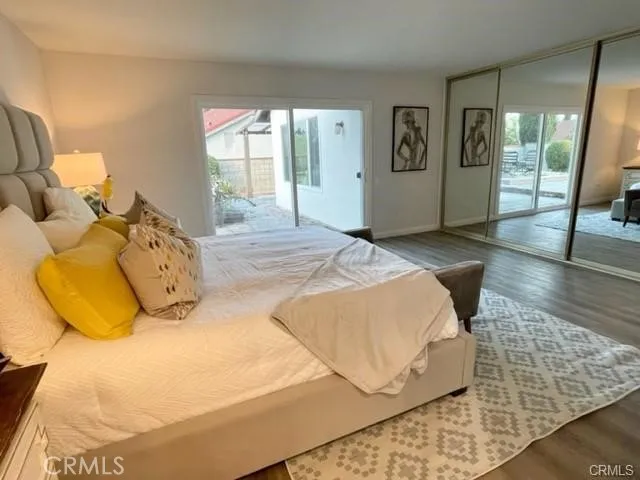 16413 Abascal Drive, Hacienda Heights, California 91745 home-pic-15