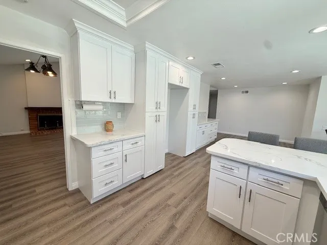 16413 Abascal Drive, Hacienda Heights, California 91745 home-pic-11