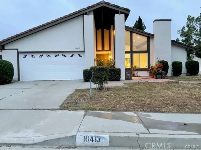 16413 Abascal Drive, Hacienda Heights, California 91745 home-pic-40
