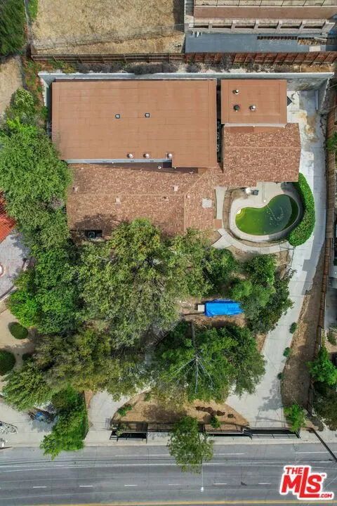 17823 Rinaldi Street, Granada Hills, California 91344 home-pic-4