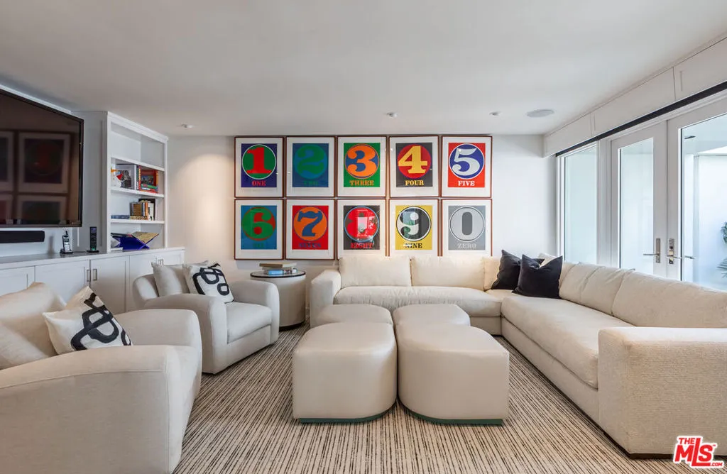 27420 Pacific Coast Highway, Malibu, California 90265 home-pic-7