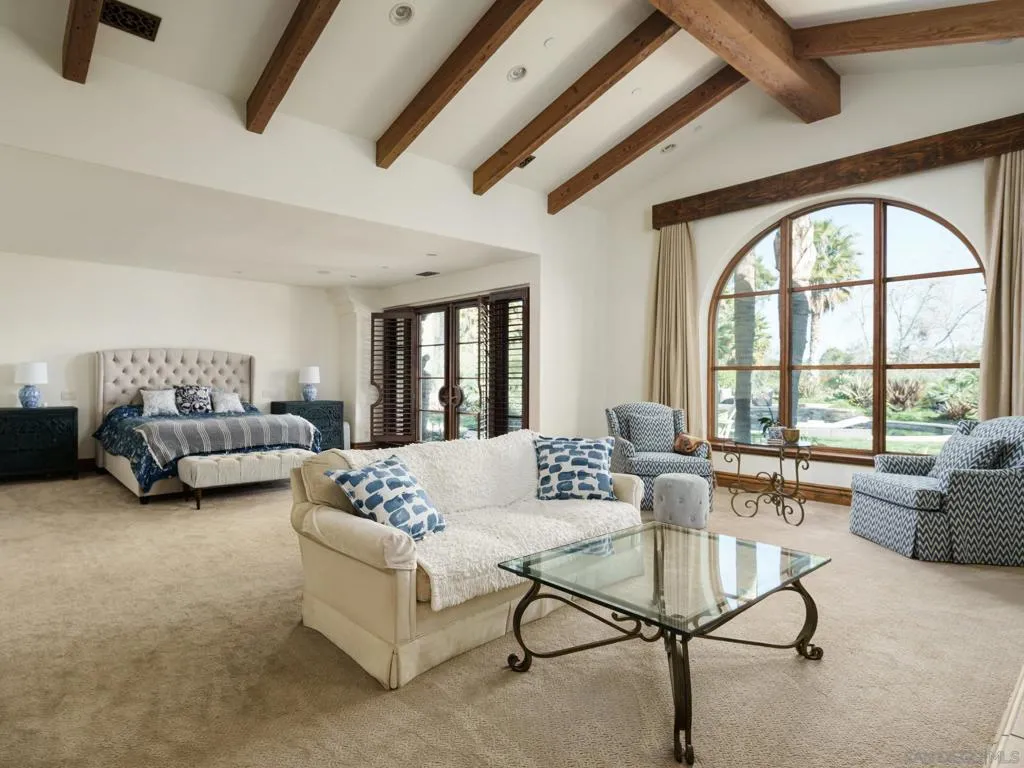 16409 Via De Santa Fe, Rancho Santa Fe, California 92067 home-pic-18