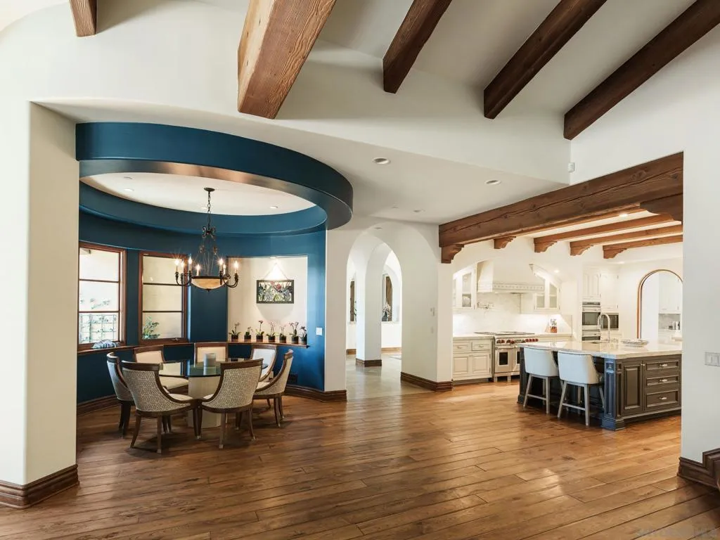 16409 Via De Santa Fe, Rancho Santa Fe, California 92067 home-pic-7