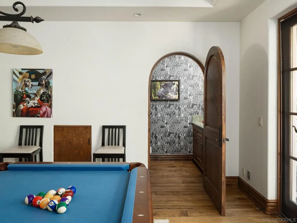 16409 Via De Santa Fe, Rancho Santa Fe, California 92067 home-pic-16