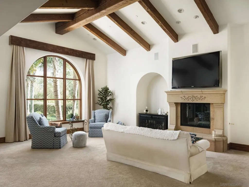 16409 Via De Santa Fe, Rancho Santa Fe, California 92067 home-pic-19