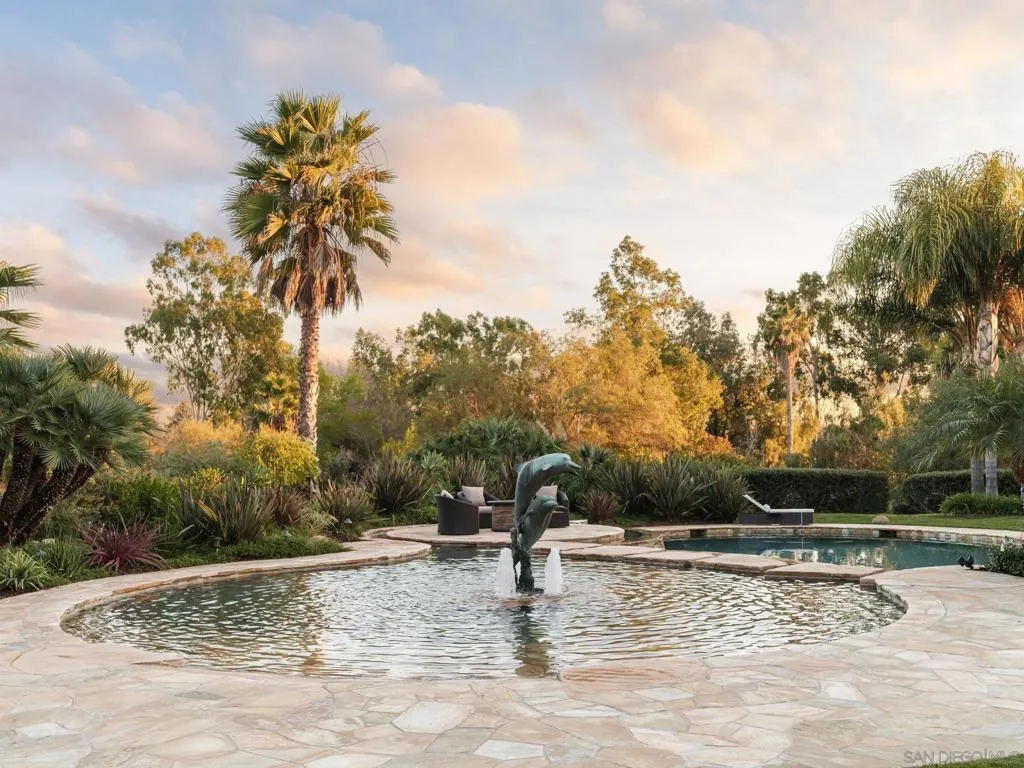 16409 Via De Santa Fe, Rancho Santa Fe, California 92067 home-pic-25