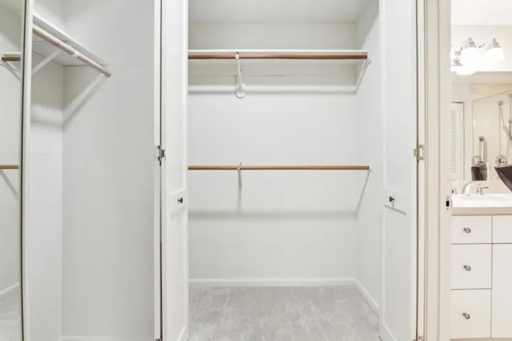 1 Baldwin Avenue 510, San Mateo, California 94401