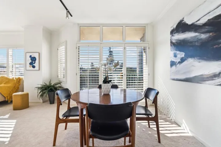 1 Baldwin Avenue 510, San Mateo, California 94401