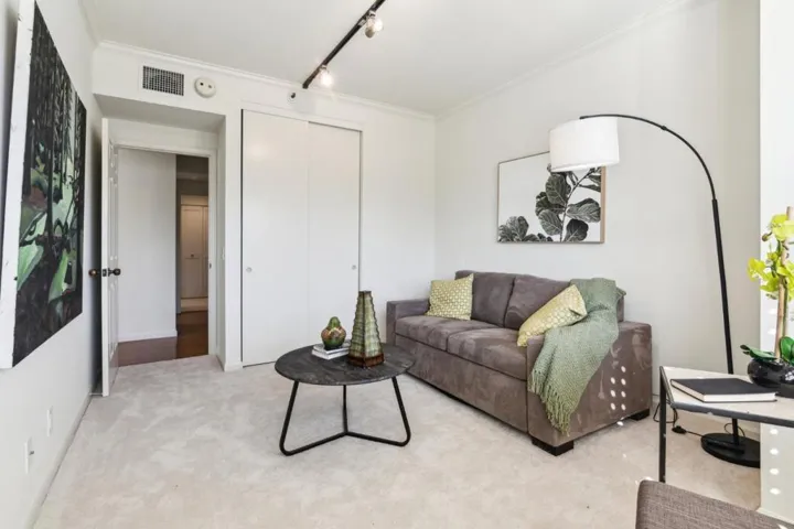 1 Baldwin Avenue 510, San Mateo, California 94401