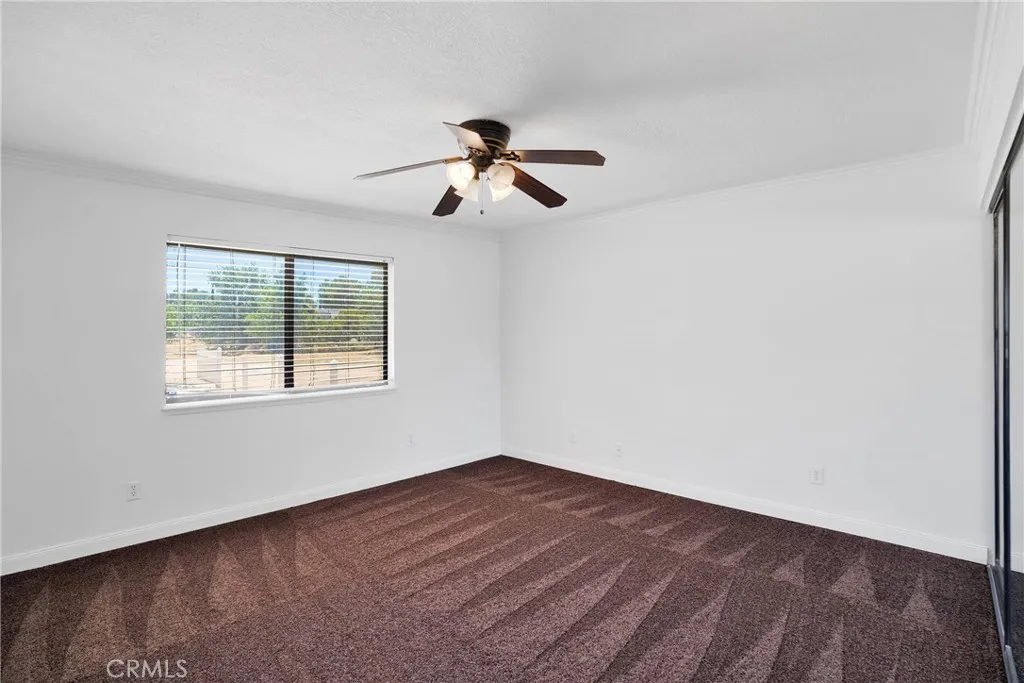 17761 Pine Street, Hesperia, California 92345 home-pic-26